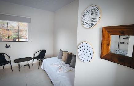 Rio Formoso Residencial - Foto 21