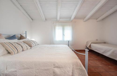 Villa Sasè - SiciliaVacanza - Foto 35