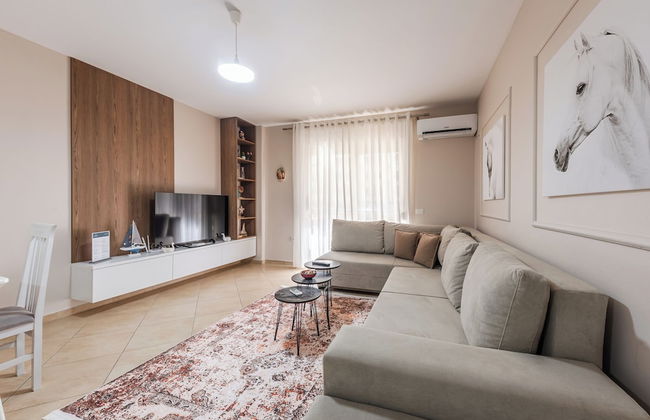 Kondo Stays - City Center Apartments - Foto 57