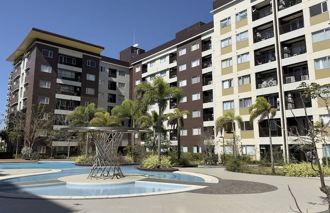 Avida - Simple and Elegant 3BR 33 - Foto 77