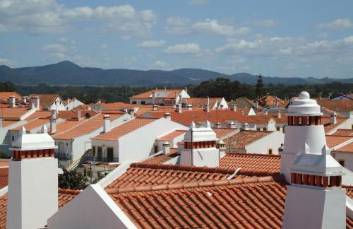 Apartamento Praiamar - Photo 14