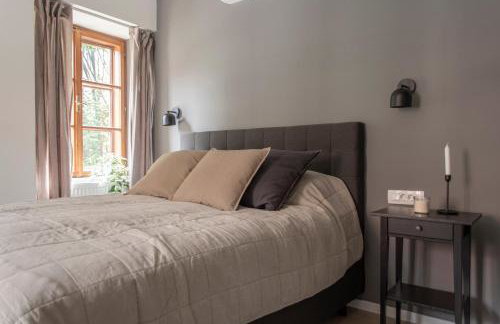 The Witch of Grič Studio Apartments - Foto 12