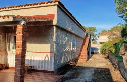 Finca La Senorita - Foto 53
