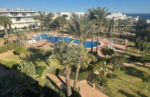 Heavenly Homes Mojacar 73 - Foto 34