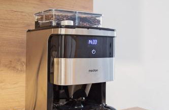 Urban Nest - butikowy, 2-poziomowy, blisko jeziora - Foto 19