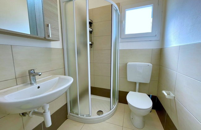 Apartment in Caorle Near Adriatic Beaches - Foto 20