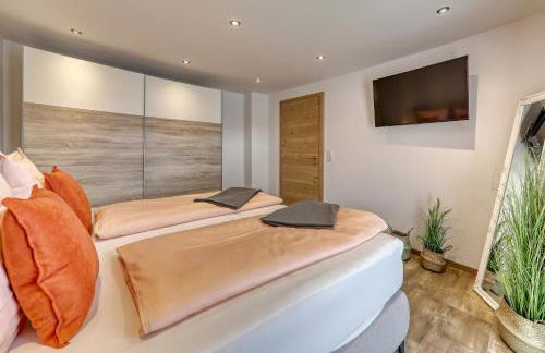 Ferienwohnung Madek V - Foto 9