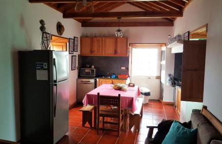 Casa do Paim - Photo 49