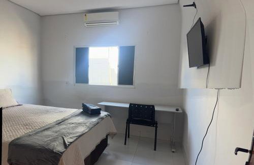 Casa completa para ate 10 pessoas - Foto 2