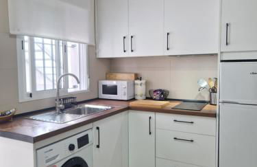 Palo Cortado 16 - Foto 7