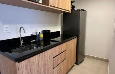 Unique Residence - Foto 22
