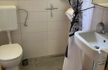 von Wiegen, Ferienwohnungen - Foto 21