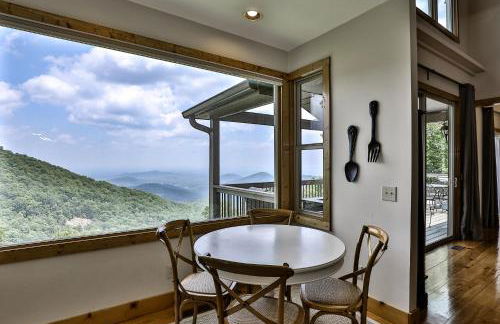 Southern Views - Photo 10