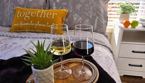 Hidden Paradise Athens - Foto 3