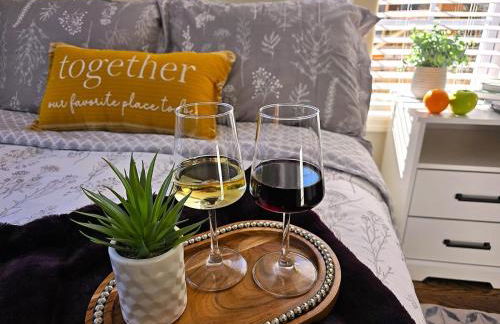 Hidden Paradise Athens - Foto 3