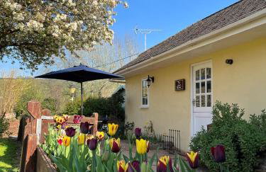 Bow Cottage - Photo 4