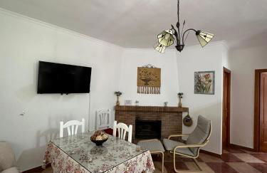 Casa Atanasio 2 - Foto 17