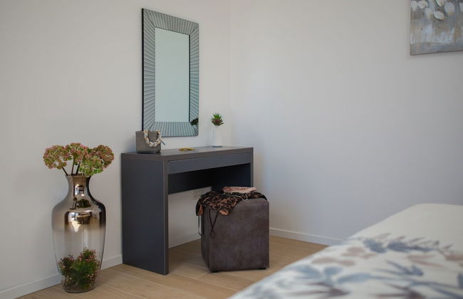 Trogir Pearl Luxury Resort - Foto 67