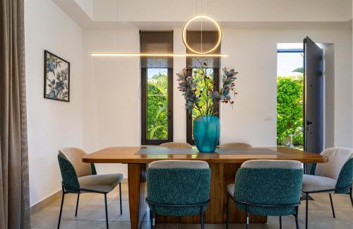 Iniada Villas - Foto 70