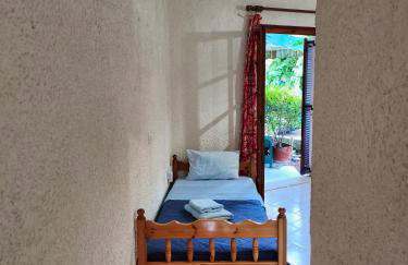 Akrata Golden Beach House 3 - Foto 66