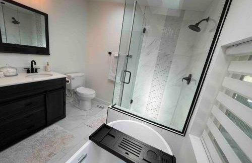 Encanto House A Forest Haven - Foto 28