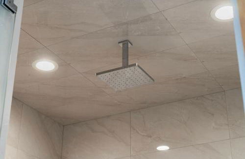 Stunning 5BR Home in Heart of Chicago with 2 Rooftops - Foto 45