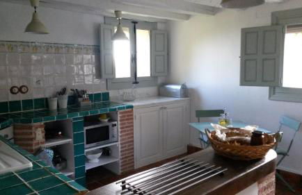 Abejas 1 de El Vergel de Chilla - Foto 71