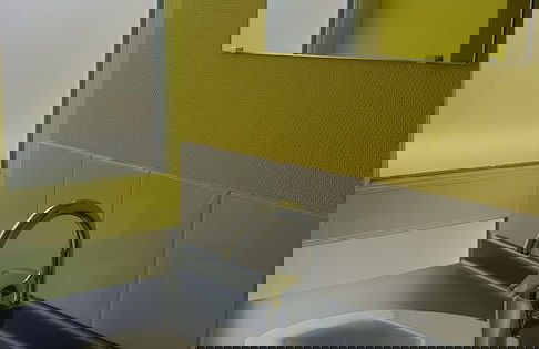 Domaine de Manehouarn - Foto 27