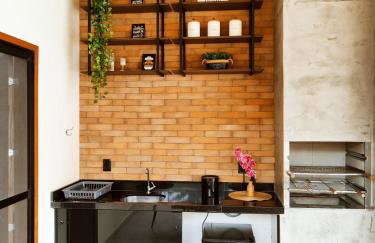 Horizonte Azul - Foto 8