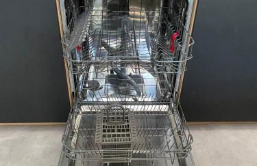 Grande villa avec piscine au portes de bayonne - Foto 24