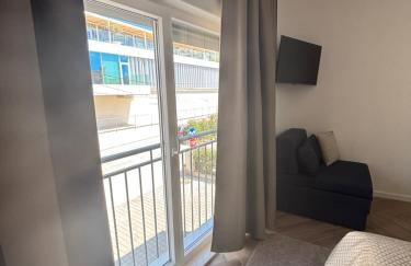 STELLA'S BEACHFRONT Aparthotel - Foto 33