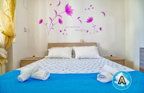 Appartamenti di Vincenzo a due passi dal mare - Foto 41