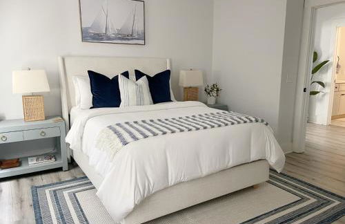 New! Stylish 1900s Renovated Duplex Apartment Building Near Forsyth & River St - Foto 9