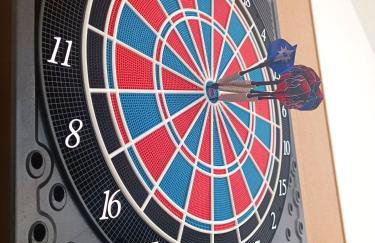 Drawskie Apartamenty - Foto 76