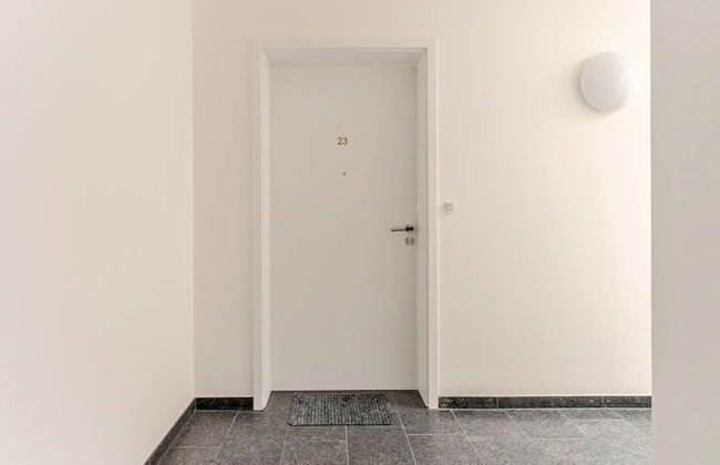 THE WOS Apartments - Foto 3