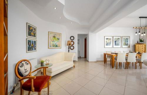 Aelia Luxury Villa - Foto 28