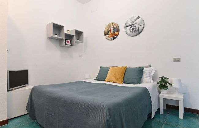 IzzHome City Love - Foto 34