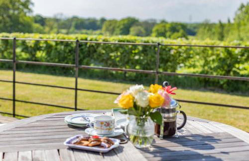 2 Bed in Hellingly oc-b29393 - Foto 22