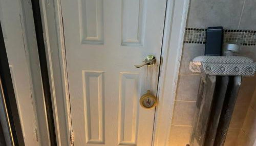 Casa Castor • Private Room 3 - Foto 5, Other