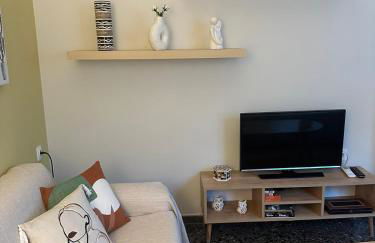 Happy Home - Foto 15