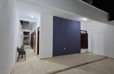 Casa Sossego - Foto 21