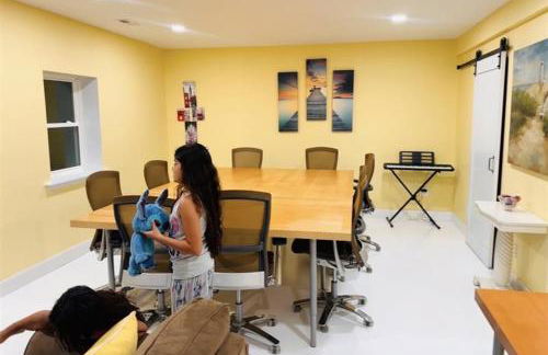 SoMD Diamond House - Foto 9