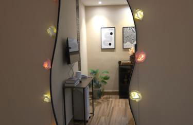 Green Flats em Miguel Pereira - Foto 36