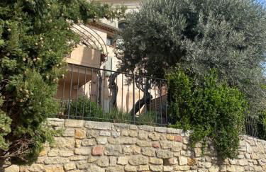 La Maisonnette de Bédoin Mont Ventoux - Self Check In - Photo 54