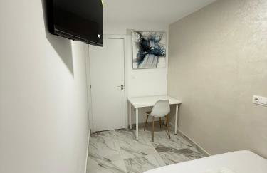 Nova Rooms - Photo 1