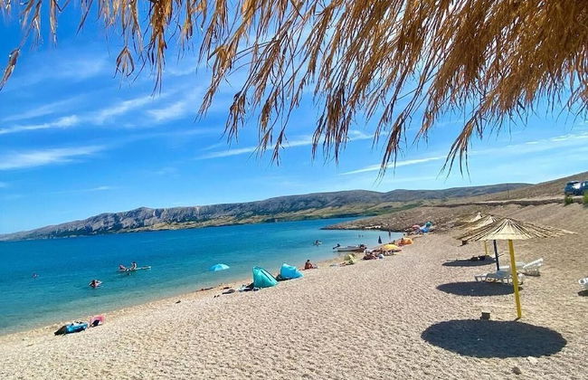 2 Bed Flat - Sleeps 8 - Parking - Wifi - Foto 13