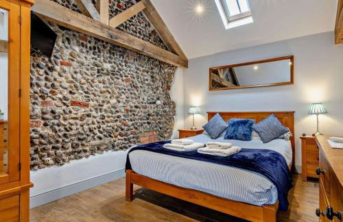 2 Bed in Great Yarmouth oc-29236 - Foto 7