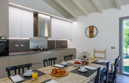 Fc-f139-mini0at - Villa Mia 6 - Foto 49