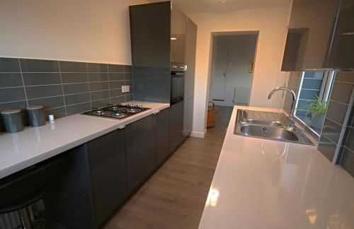 Charming 3-Bed House in Whitwell village - Photo 28