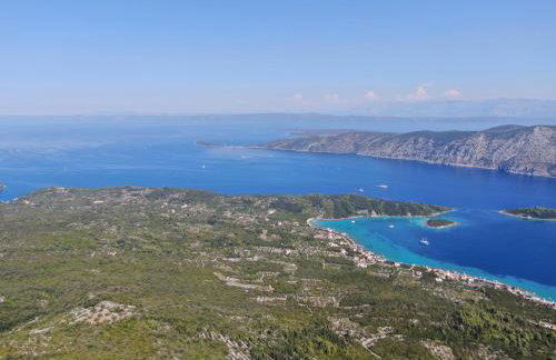 Korcula Holiday - Foto 62